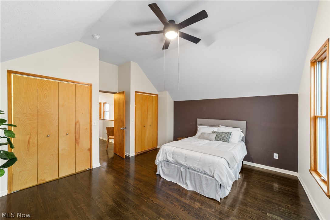 2197 Columbus Road Cleveland, OH 44113 - Photo 21 of 38 Gallery Image 21