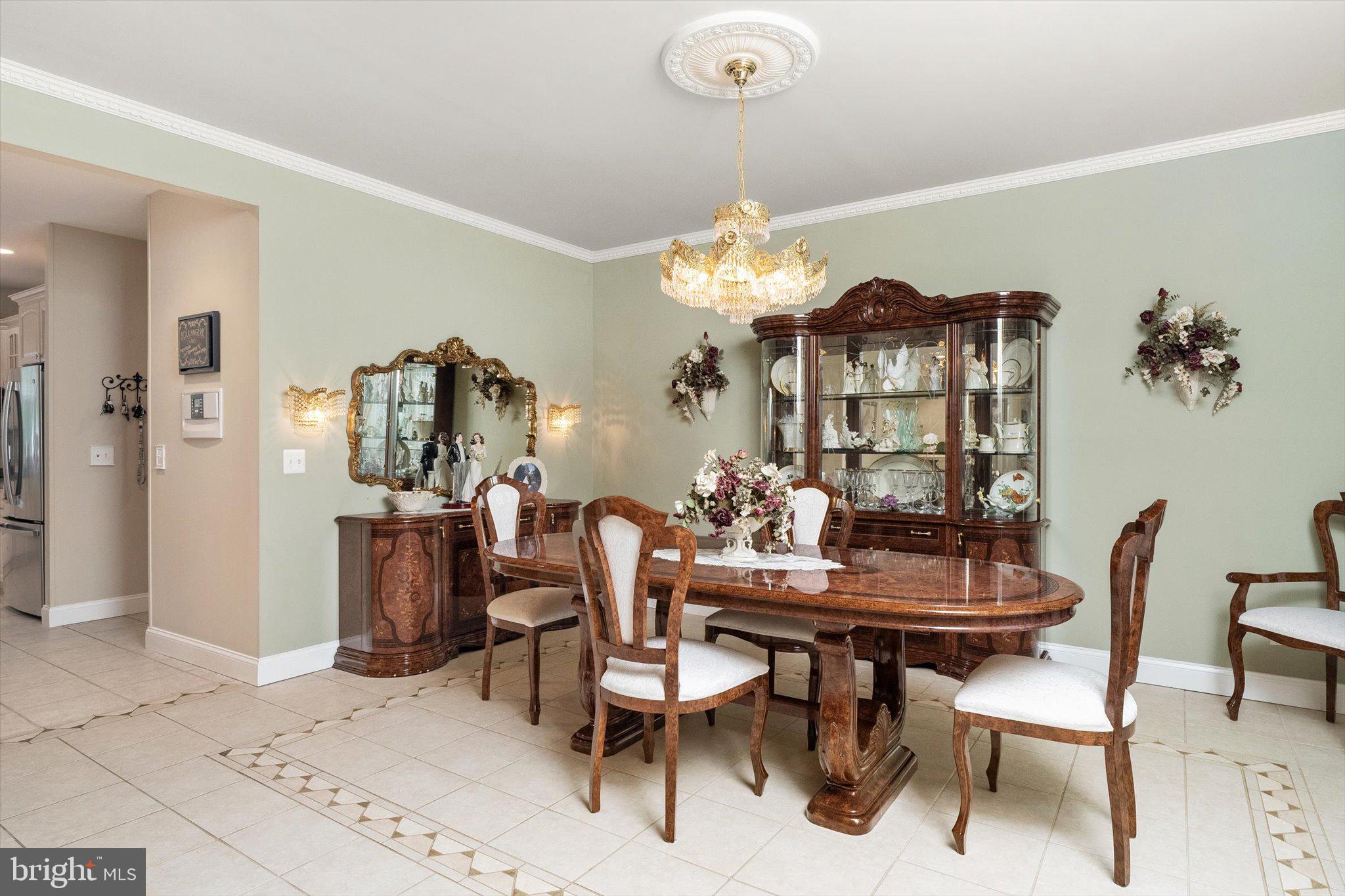 360 Gordon Road Robbinsville, NJ 08691 - Photo 19 of 99 Gallery Image 19
