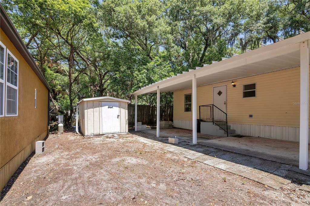 3000 Clarcona Road, Unit 765 Apopka, FL 32703 - Photo 16 of 32 Gallery Image 16