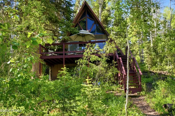 $395,000 | 11106 Green Briar Road, Heber City, UT 84032
