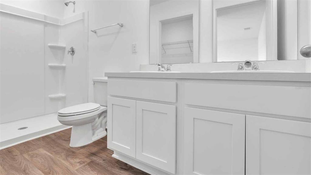 11 Divot Place Bunnell, FL 32110 - Photo 11 of 48