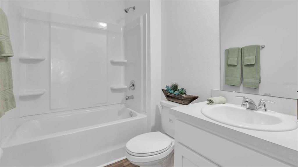 11 Divot Place Bunnell, FL 32110 - Photo 14 of 48