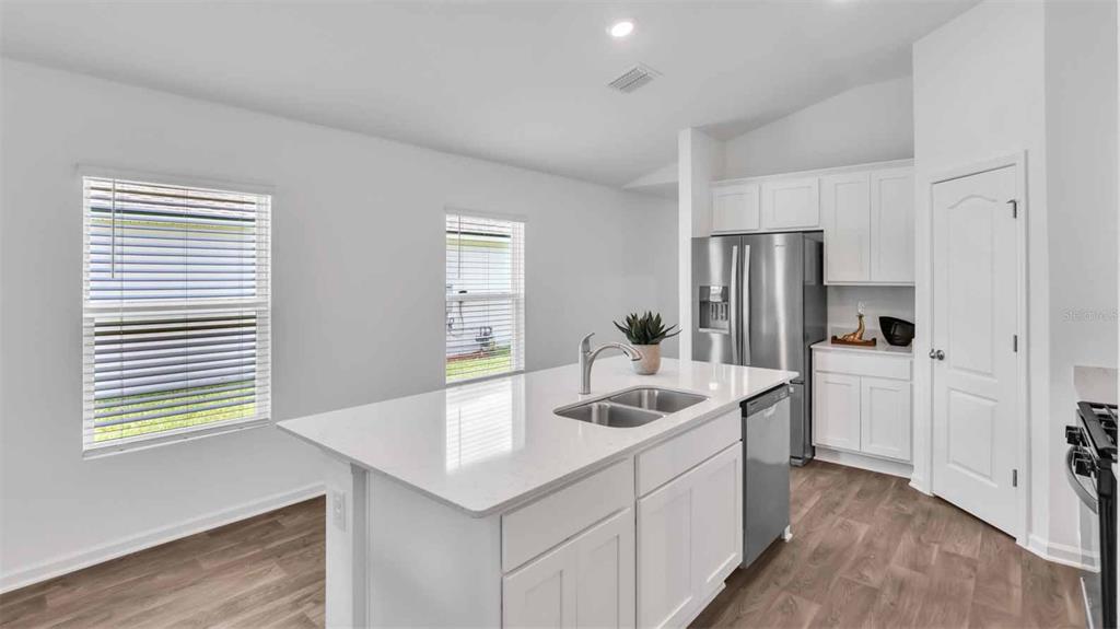 11 Divot Place Bunnell, FL 32110 - Photo 5 of 48