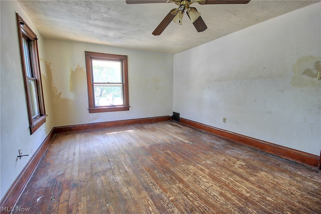 763 Carpenter Street Akron, OH 44310 - Photo 14 of 19 Gallery Image 14