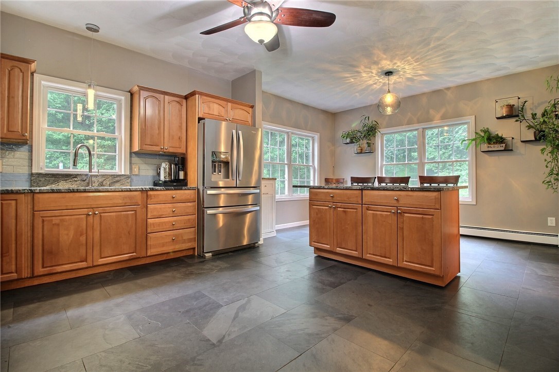 5 Christopher Road Westerly, RI 02891 - Photo 20 of 42 Gallery Image 20