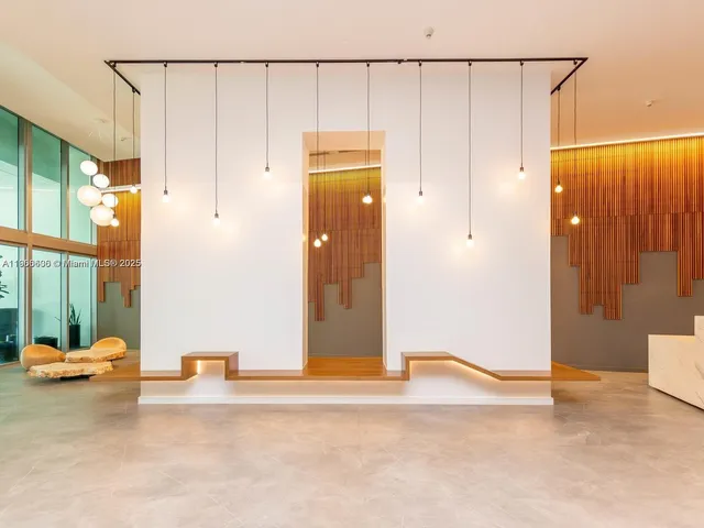 a room with gym equipment and gym equipment