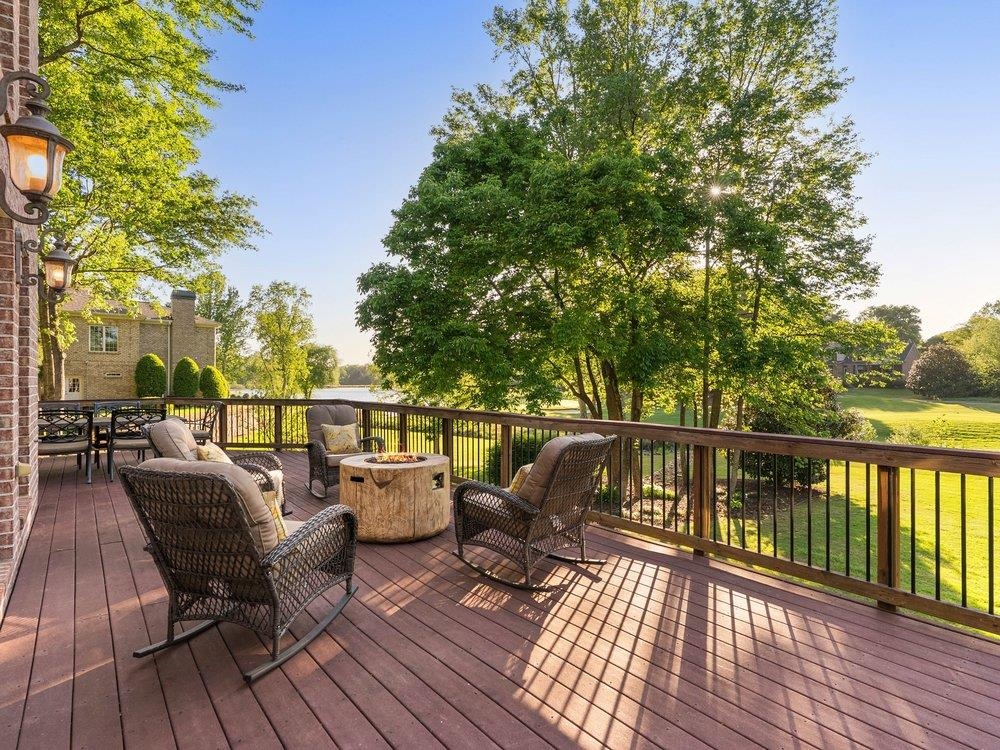394 Crepe Myrtle Drive Greer, SC 29651 - Photo 35 of 50