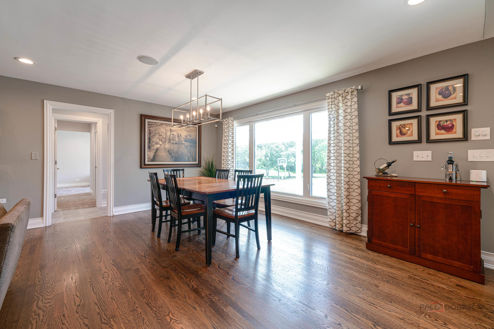 1685 West Clover Drive Inverness, IL 60067 - Photo 19 of 56