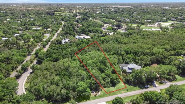 $360,000 | 1784 Southwest St Andrews Drive, Palm City, FL 34990