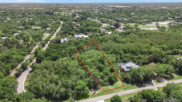 $365,000 | 1784 Southwest St Andrews Drive, Palm City, FL 34990