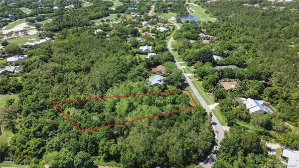 $360,000 | 1784 Southwest St Andrews Drive, Palm City, FL 34990