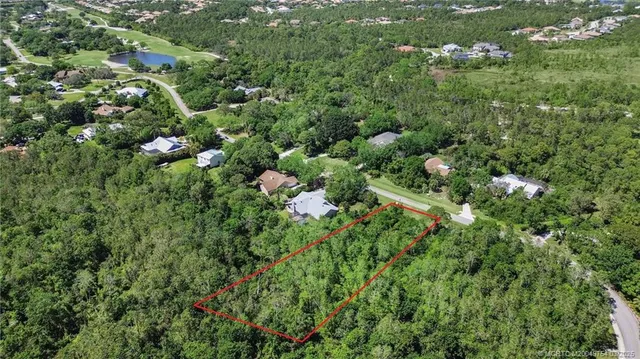 $365,000 | 1784 Southwest St Andrews Drive, Palm City, FL 34990