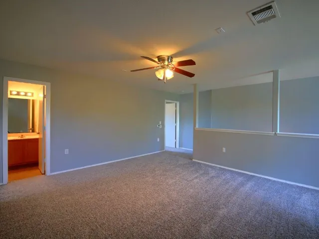 $2,000 | 9109 Indigo Sky Drive, Austin, TX 78724