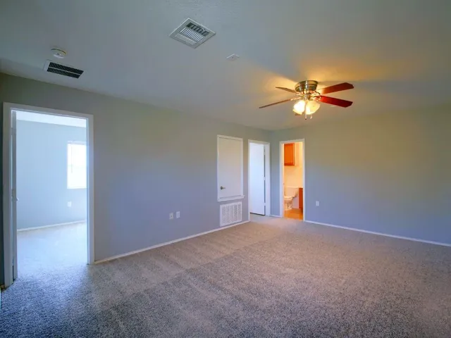 $2,000 | 9109 Indigo Sky Drive, Austin, TX 78724