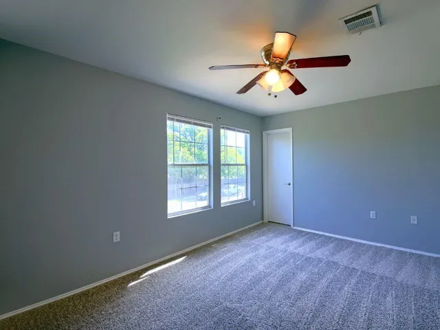 $2,000 | 9109 Indigo Sky Drive, Austin, TX 78724