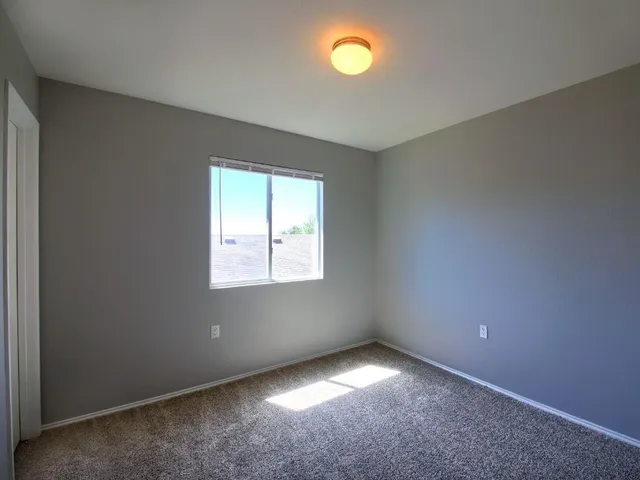 $2,000 | 9109 Indigo Sky Drive, Austin, TX 78724