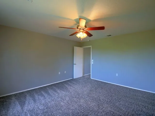 $2,000 | 9109 Indigo Sky Drive, Austin, TX 78724