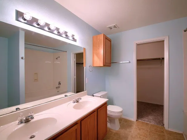 $2,000 | 9109 Indigo Sky Drive, Austin, TX 78724