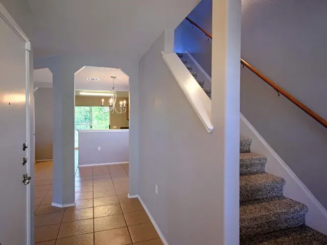 $2,000 | 9109 Indigo Sky Drive, Austin, TX 78724