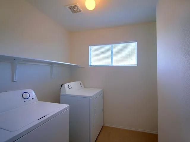 $2,000 | 9109 Indigo Sky Drive, Austin, TX 78724