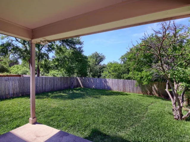 $2,000 | 9109 Indigo Sky Drive, Austin, TX 78724