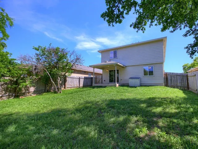 $2,000 | 9109 Indigo Sky Drive, Austin, TX 78724