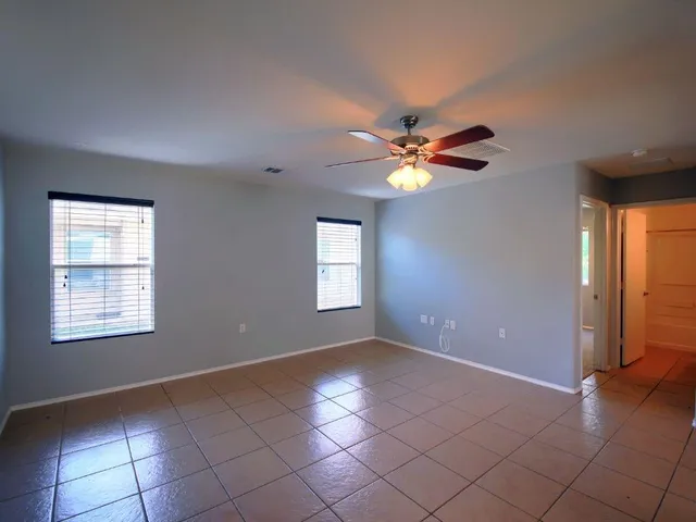 $2,000 | 9109 Indigo Sky Drive, Austin, TX 78724