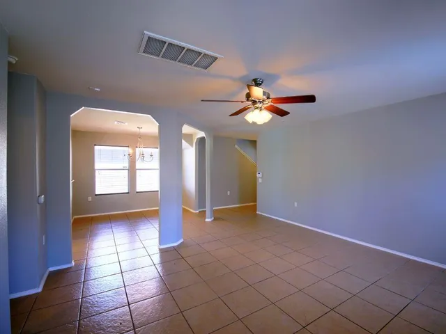 $2,000 | 9109 Indigo Sky Drive, Austin, TX 78724