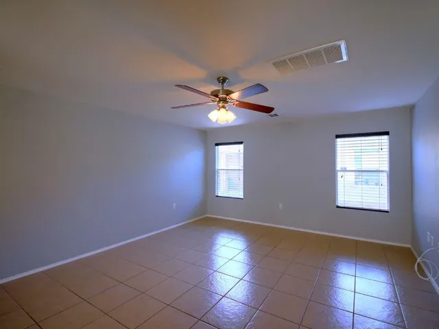 $2,000 | 9109 Indigo Sky Drive, Austin, TX 78724