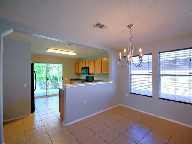 $2,000 | 9109 Indigo Sky Drive, Austin, TX 78724