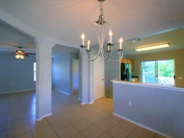 $2,000 | 9109 Indigo Sky Drive, Austin, TX 78724