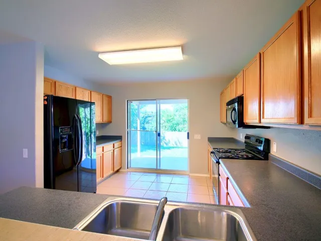 $2,000 | 9109 Indigo Sky Drive, Austin, TX 78724