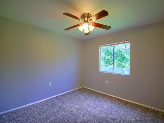 $2,000 | 9109 Indigo Sky Drive, Austin, TX 78724