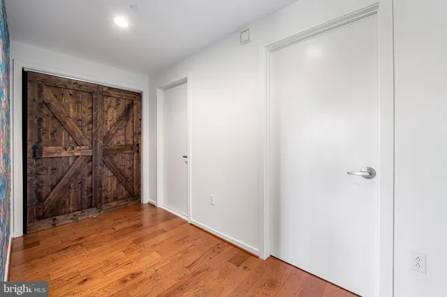 $339,900 | 1200 Steuart Street, Unit 425, Baltimore, MD 21230