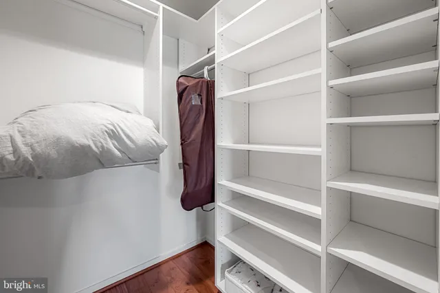 $339,900 | 1200 Steuart Street, Unit 425, Baltimore, MD 21230