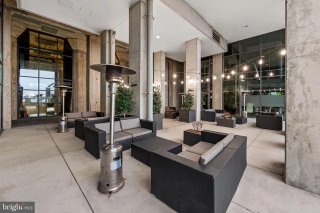 $339,900 | 1200 Steuart Street, Unit 425, Baltimore, MD 21230