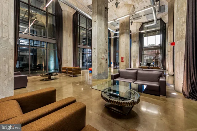 $339,900 | 1200 Steuart Street, Unit 425, Baltimore, MD 21230