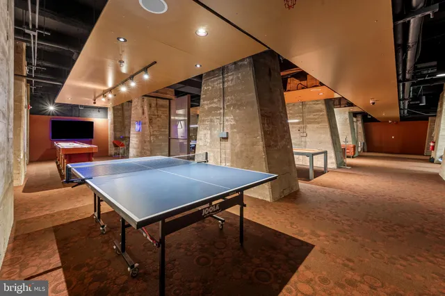 $339,900 | 1200 Steuart Street, Unit 425, Baltimore, MD 21230