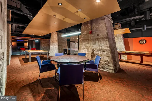 $339,900 | 1200 Steuart Street, Unit 425, Baltimore, MD 21230