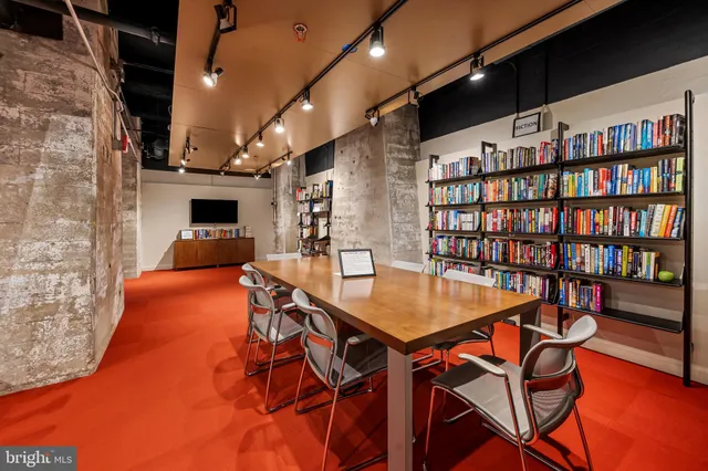 $339,900 | 1200 Steuart Street, Unit 425, Baltimore, MD 21230