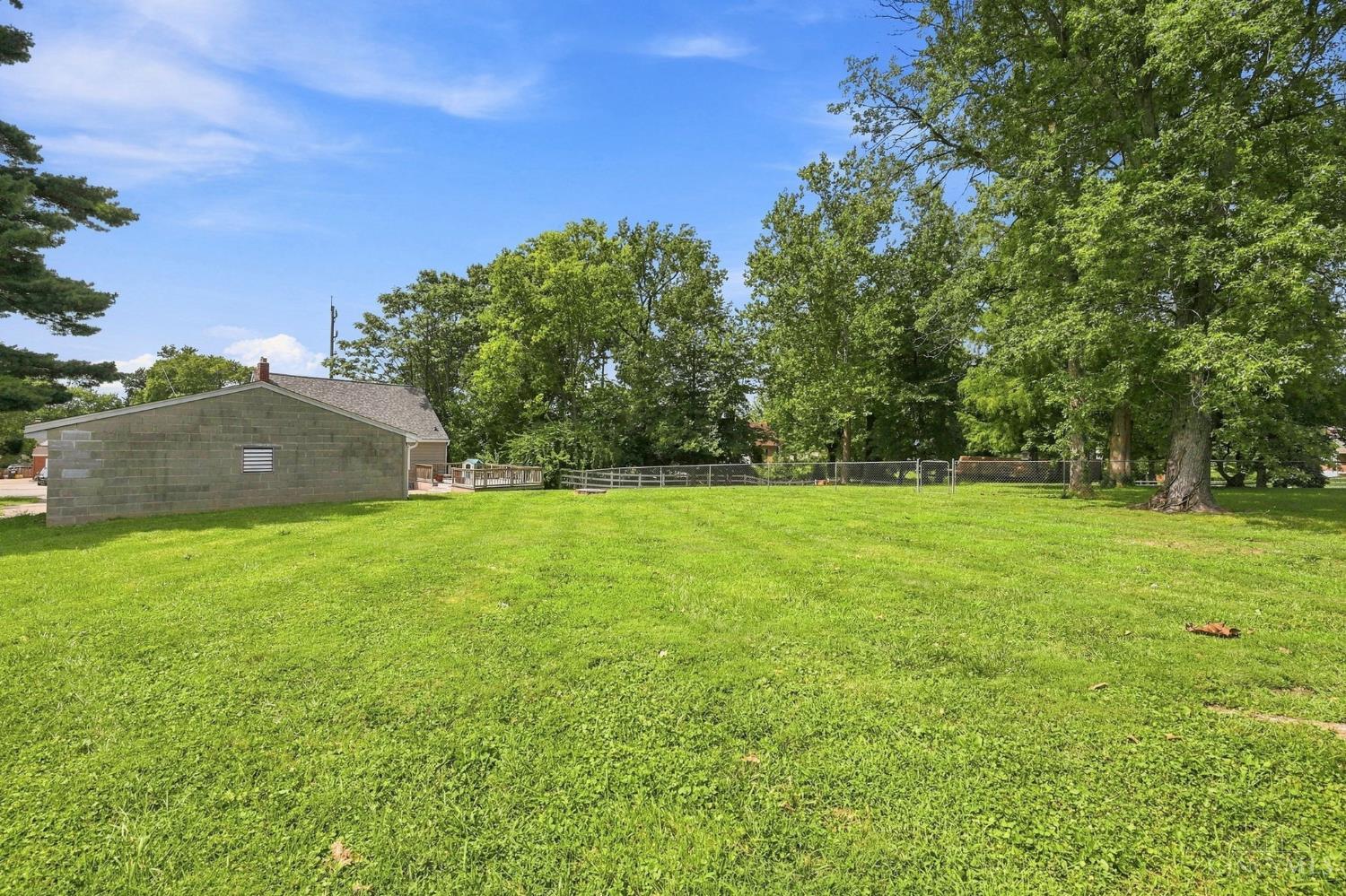 552 Anderson Ferry Road Cincinnati, OH 45238 - Photo 38 of 40 Gallery Image 38