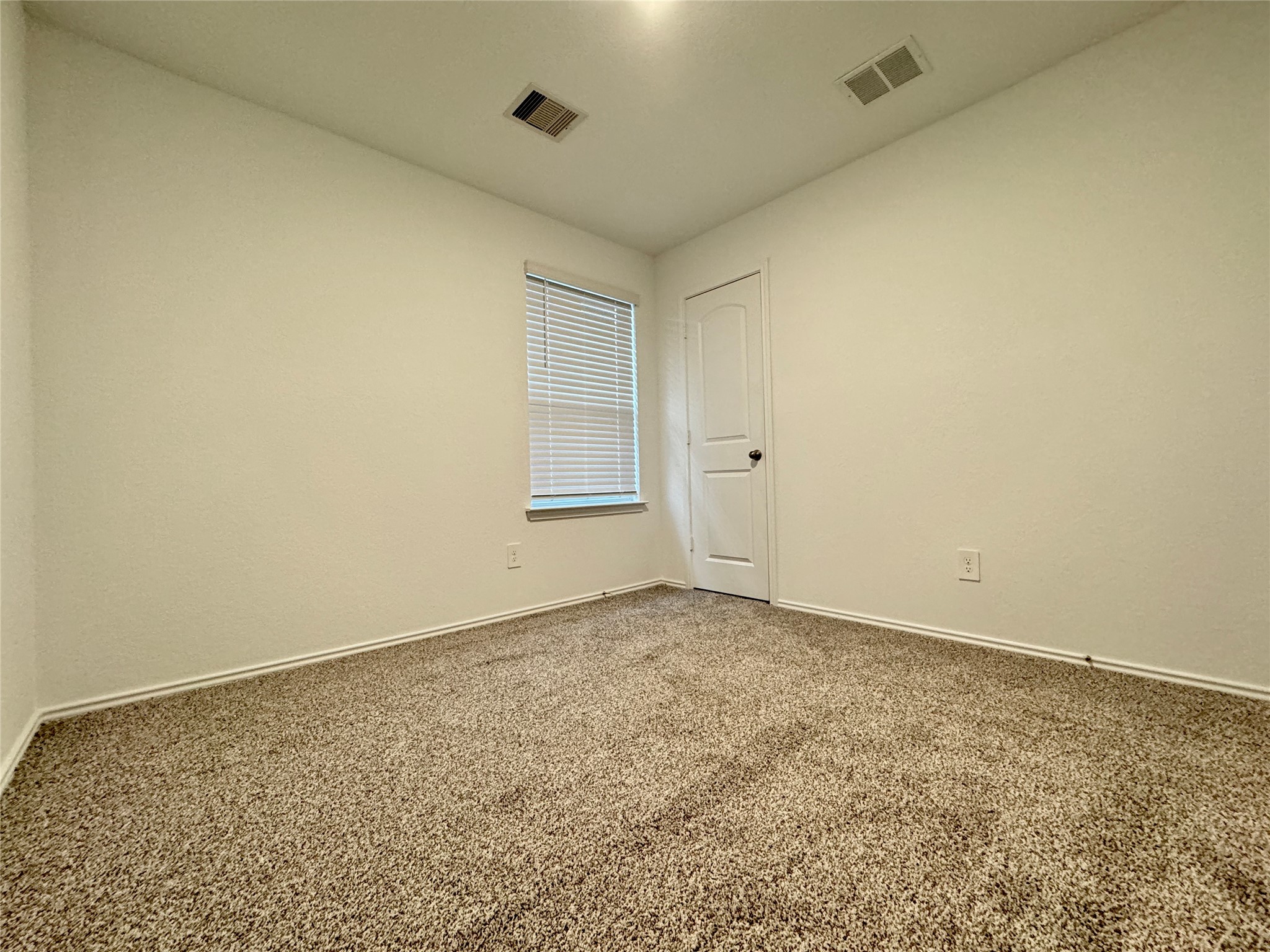 1746 Windstone Ridge Drive Houston, TX 77014 - Photo 12 of 19 Spacious bedroom #3
