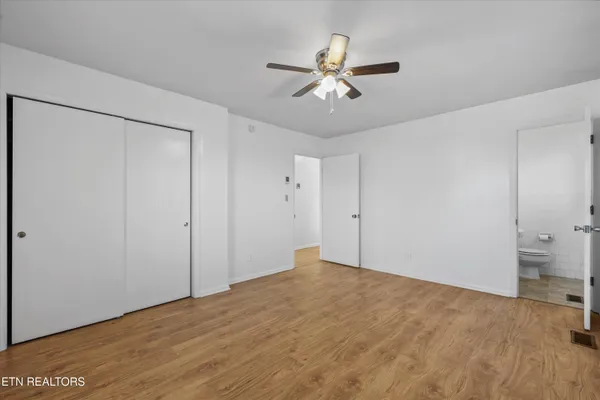 $330,000 | 109 Westwood Drive, Clinton, TN 37716