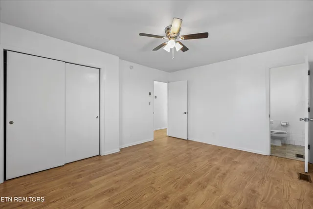 $350,000 | 109 Westwood Drive, Clinton, TN 37716