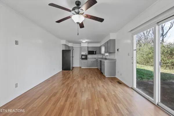 $330,000 | 109 Westwood Drive, Clinton, TN 37716