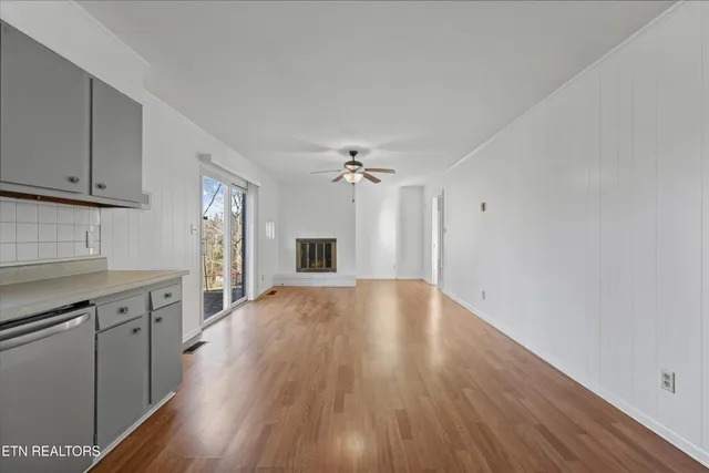 $350,000 | 109 Westwood Drive, Clinton, TN 37716