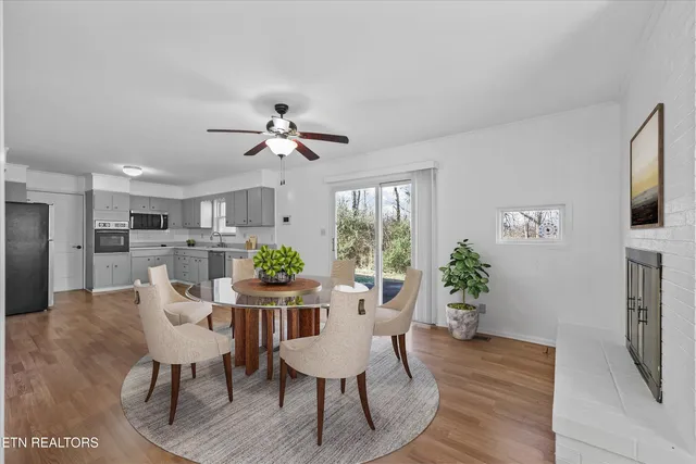 $350,000 | 109 Westwood Drive, Clinton, TN 37716