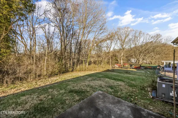 $330,000 | 109 Westwood Drive, Clinton, TN 37716