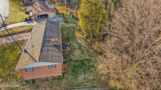 $350,000 | 109 Westwood Drive, Clinton, TN 37716