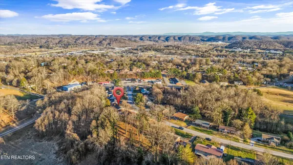 $330,000 | 109 Westwood Drive, Clinton, TN 37716